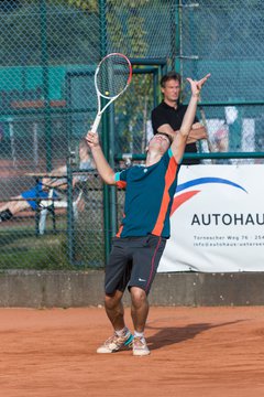 Bild 711 - Holmer Open